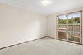 Property photo of 11/37 Derrington Crescent Bonython ACT 2905