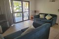 Property photo of 12/83-85 Moore Street Trinity Beach QLD 4879