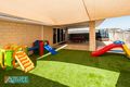 Property photo of 23 Regency Avenue Baldivis WA 6171