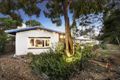 Property photo of 71 John Street Eltham VIC 3095