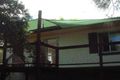 Property photo of 80 Oriole Avenue Peregian Beach QLD 4573