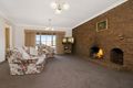 Property photo of 30 Bunganowee Drive Clifton Springs VIC 3222