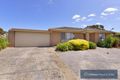 Property photo of 16 Heatherleigh Court Carrum Downs VIC 3201