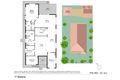 Property photo of 17 Ahearne Street Hermit Park QLD 4812