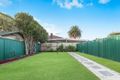 Property photo of 76 Cabarita Road Concord NSW 2137