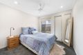 Property photo of 32 Whitman Street Westbrook QLD 4350