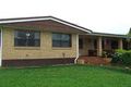 Property photo of 12 Glen Allyn Road Malanda QLD 4885