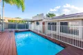 Property photo of 27 Cooleroo Crescent Southport QLD 4215