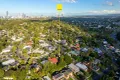 Property photo of 27 Cooleroo Crescent Southport QLD 4215