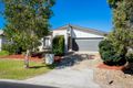 Property photo of 37 Adam Street Beachmere QLD 4510