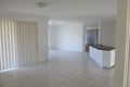 Property photo of 94 Fairway Drive Bargara QLD 4670