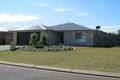 Property photo of 94 Fairway Drive Bargara QLD 4670