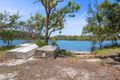 Property photo of 6 Haven Circuit Laurieton NSW 2443