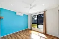Property photo of 53 Davidson Street Bargara QLD 4670
