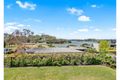 Property photo of 164 Terry Street Connells Point NSW 2221
