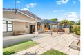 Property photo of 164 Terry Street Connells Point NSW 2221