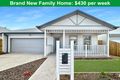 Property photo of 10 Bowenvale Street Eynesbury VIC 3338