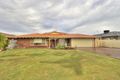Property photo of 175 McLarty Road Halls Head WA 6210
