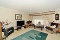 Property photo of 175 McLarty Road Halls Head WA 6210
