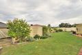 Property photo of 175 McLarty Road Halls Head WA 6210