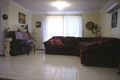 Property photo of 8 Harriett Close Glenmore Park NSW 2745