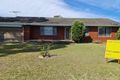 Property photo of 1 Coolah Place Lansvale NSW 2166