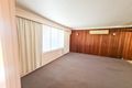 Property photo of 1 Coolah Place Lansvale NSW 2166
