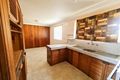 Property photo of 1 Coolah Place Lansvale NSW 2166