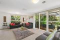 Property photo of 5 Lynd Place Downer ACT 2602