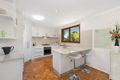 Property photo of 5 Lynd Place Downer ACT 2602