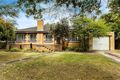 Property photo of 55 Deep Creek Road Mitcham VIC 3132