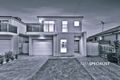Property photo of 2B Walsh Street Noble Park VIC 3174
