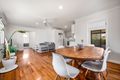 Property photo of 7 O'Callaghan Street Holland Park QLD 4121