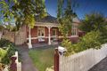 Property photo of 65 Margaret Street Moonee Ponds VIC 3039