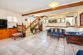 Property photo of 27 Illowra Street The Gap QLD 4061