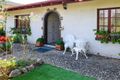 Property photo of 27 Illowra Street The Gap QLD 4061