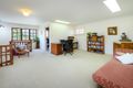 Property photo of 27 Illowra Street The Gap QLD 4061