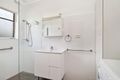 Property photo of 7/42-44 Albert Parade Ashfield NSW 2131