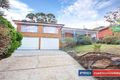 Property photo of 16 Melbourne Road Winston Hills NSW 2153