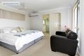 Property photo of 94-96 Ibis Boulevard Eli Waters QLD 4655