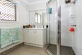 Property photo of 94-96 Ibis Boulevard Eli Waters QLD 4655