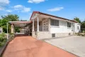 Property photo of 32 Crater Street Inala QLD 4077