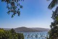 Property photo of 119 Prince Alfred Parade Newport NSW 2106