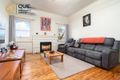 Property photo of 59 Savage Road Carlyle VIC 3685