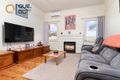 Property photo of 59 Savage Road Carlyle VIC 3685