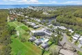 Property photo of 12/77 Tamarind Avenue Bogangar NSW 2488