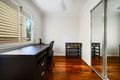 Property photo of 7 O'Callaghan Street Holland Park QLD 4121