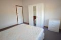 Property photo of 48A Smith Street Kalbarri WA 6536