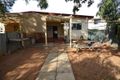 Property photo of 48A Smith Street Kalbarri WA 6536