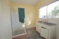 Property photo of 48A Smith Street Kalbarri WA 6536